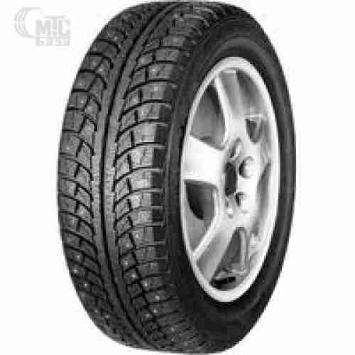 Matador MP 30 Sibir Ice 2 215/55 R16 97T XL (шип)